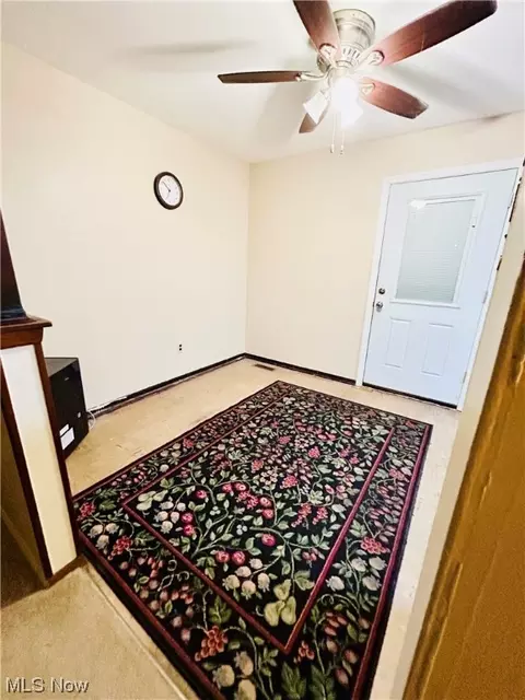 Other - 2149 E 39th St, Lorain, OH 44055 photo 2 of 5