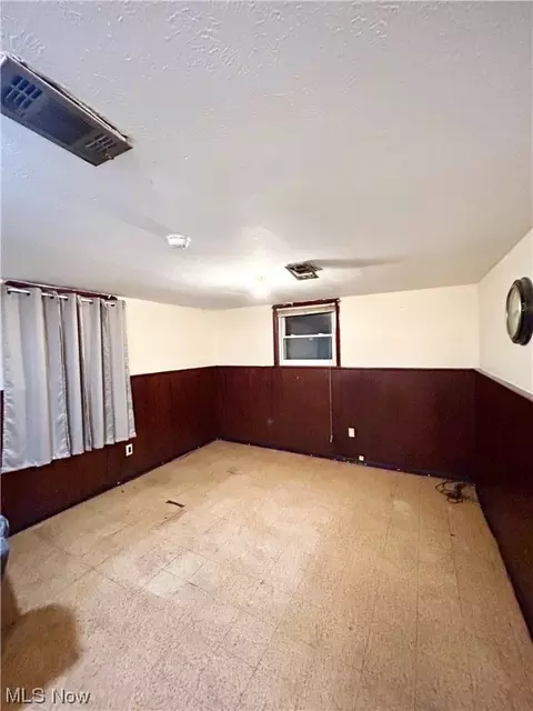 Other - 2149 E 39th St, Lorain, OH 44055 photo 3 of 5