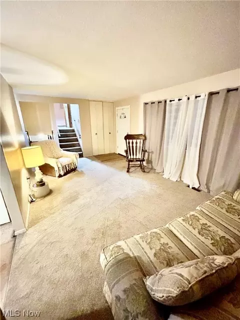 Living - 2149 E 39th St, Lorain, OH 44055 photo 2 of 2