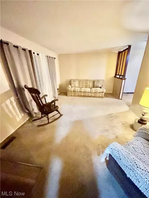 Other - 2149 E 39th St, Lorain, OH 44055 photo 1 of 5