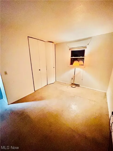 Bedroom - 2149 E 39th St, Lorain, OH 44055 photo 2 of 2