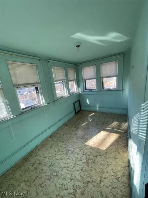 Other - 696 Thayer St, Akron, OH 44310 photo 4 of 8