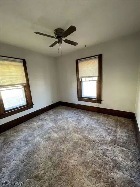 Other - 696 Thayer St, Akron, OH 44310 photo 3 of 8