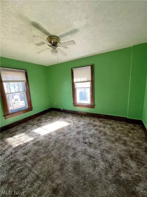 Other - 696 Thayer St, Akron, OH 44310 photo 5 of 8