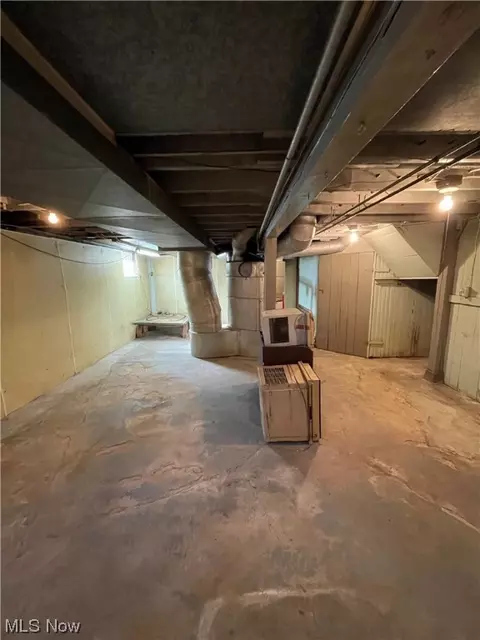 Other - 696 Thayer St, Akron, OH 44310 photo 8 of 8