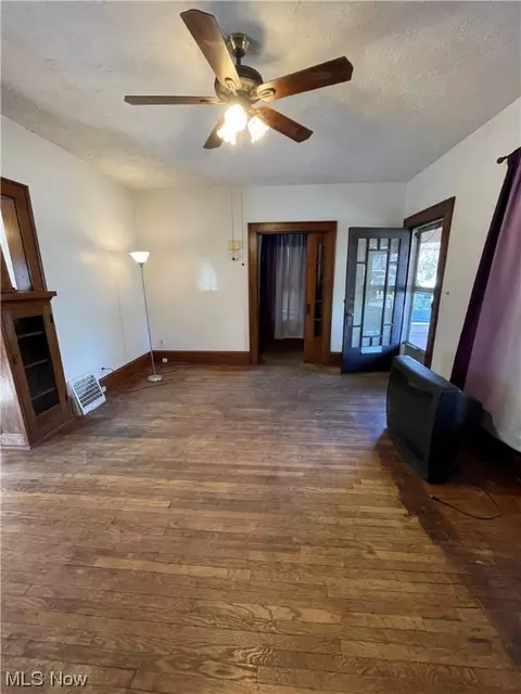 Other - 696 Thayer St, Akron, OH 44310 photo 1 of 8