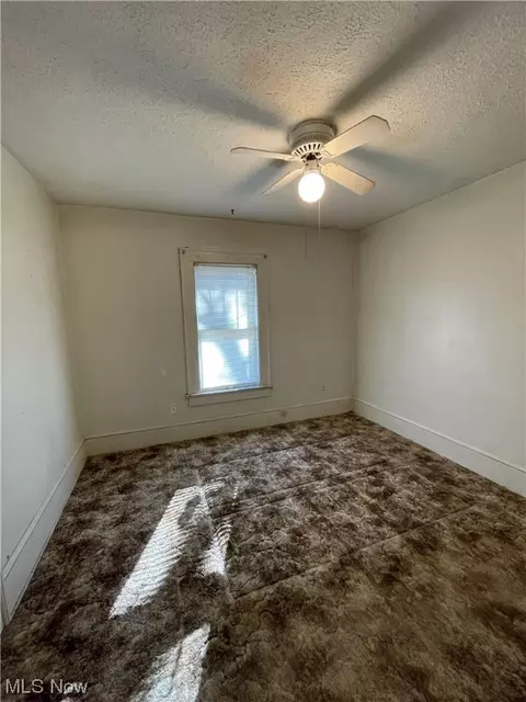 Other - 696 Thayer St, Akron, OH 44310 photo 6 of 8
