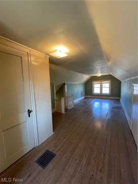 Other - 696 Thayer St, Akron, OH 44310 photo 7 of 8