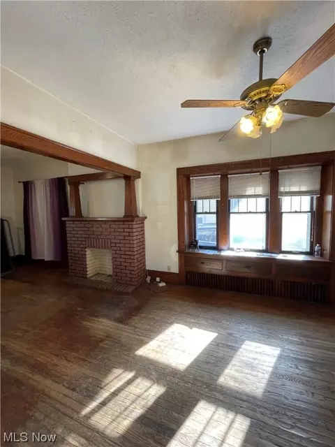 Other - 696 Thayer St, Akron, OH 44310 photo 2 of 8