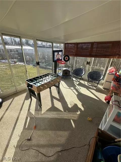 Other - 331 University Ave, Elyria, OH 44035 photo 1 of 6