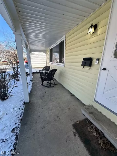 Other - 331 University Ave, Elyria, OH 44035 photo 4 of 6