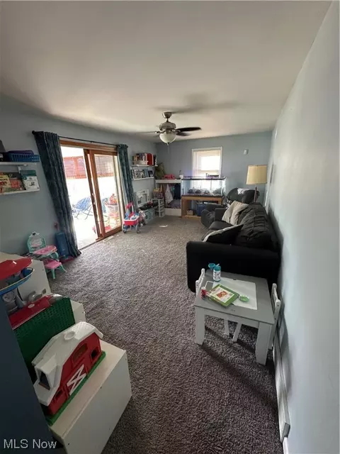 Living - 331 University Ave, Elyria, OH 44035 photo 3 of 3