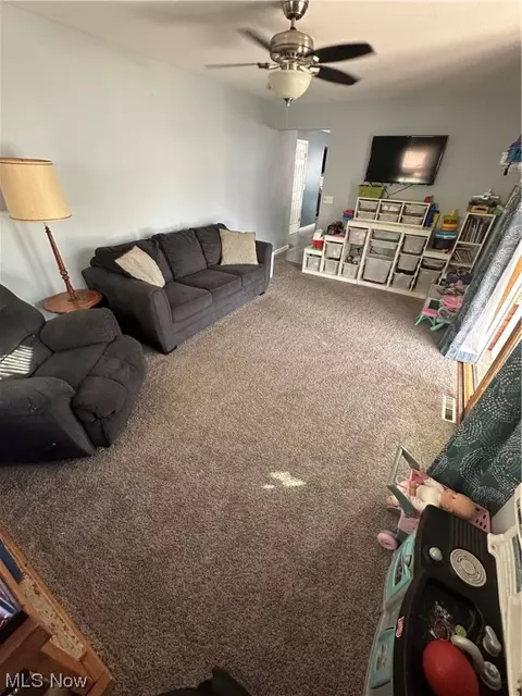 Other - 331 University Ave, Elyria, OH 44035 photo 2 of 6