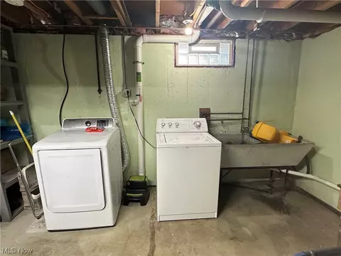 Other - 331 University Ave, Elyria, OH 44035 photo 3 of 6