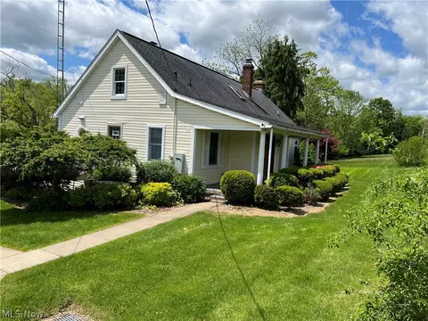 1886 Township Rd 371, Toronto, OH 43964