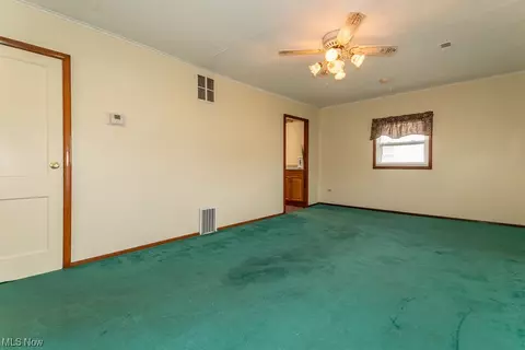 Other - 813 North Ave, Painesville, OH 44077 photo 4 of 8