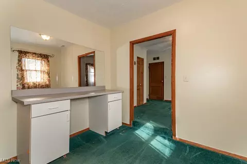 Other - 813 North Ave, Painesville, OH 44077 photo 5 of 8