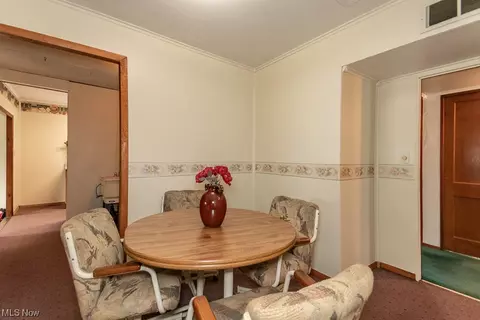 Dining - 813 North Ave, Painesville, OH 44077 photo 3 of 3