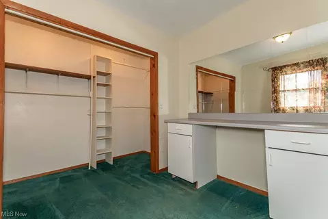 Other - 813 North Ave, Painesville, OH 44077 photo 6 of 8