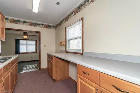 Other - 813 North Ave, Painesville, OH 44077 photo 2 of 8