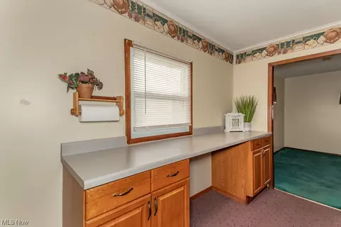 Other - 813 North Ave, Painesville, OH 44077 photo 3 of 8
