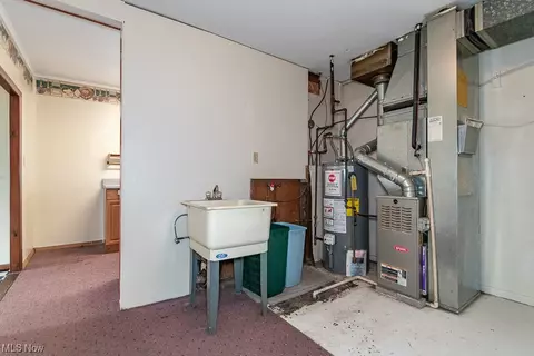 Other - 813 North Ave, Painesville, OH 44077 photo 8 of 8