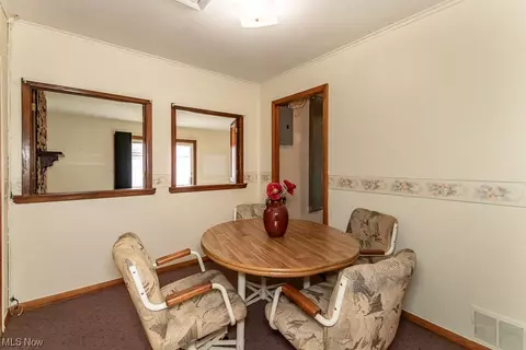 Dining - 813 North Ave, Painesville, OH 44077 photo 2 of 3