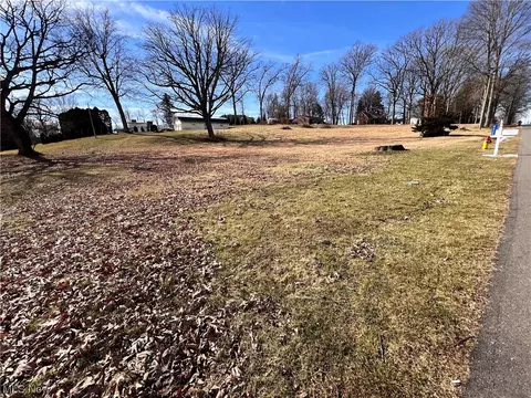 Vl Beatty Nw, Massillon, OH 44646