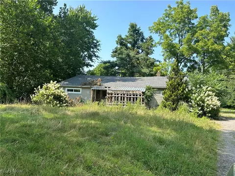 4436 N Myers Rd, Geneva, OH 44041