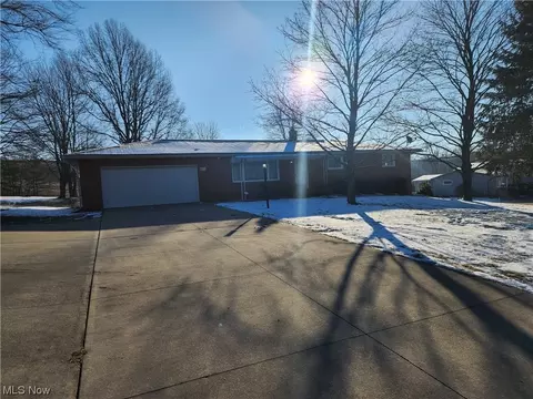 4912 Dueber SW, Canton, OH 44706