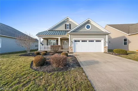 8275 Baythorne, Mentor, OH 44060