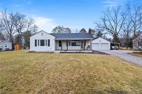5001 Leavitt, Lorain, OH 44053