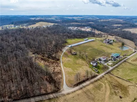 Township Road 124, Millersburg, OH 44654
