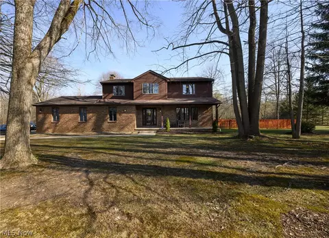 2789 Ravenna, Hudson, OH 44236