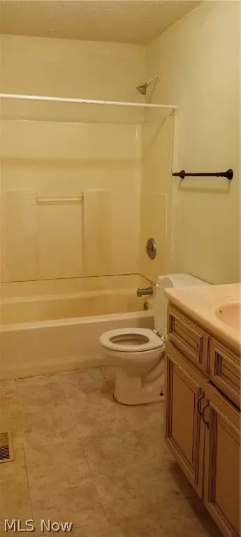 1912 E 40th St, Lorain, OH 44055 photo 5