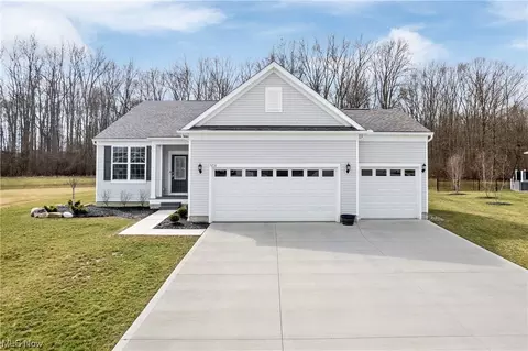 5716 Elmer Way, Medina, OH 44256