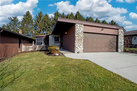 1844 Pine Cv, Wooster, OH 44691