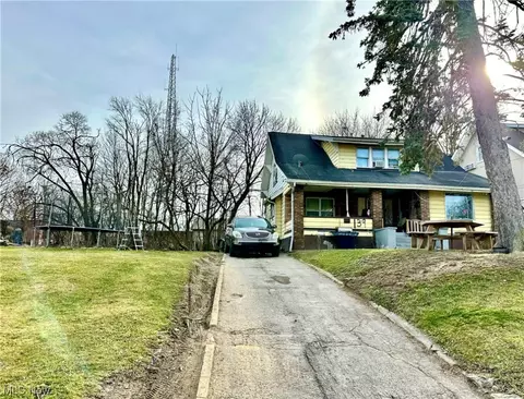 139 W Princeton Ave, Youngstown, OH 44507