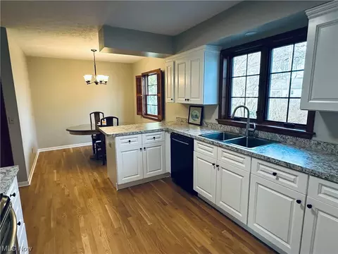 252 Vassar Ave, Elyria, OH 44035 photo 2