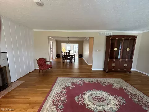 252 Vassar Ave, Elyria, OH 44035 photo 5
