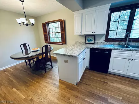 252 Vassar Ave, Elyria, OH 44035 photo 4