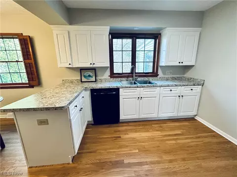 252 Vassar Ave, Elyria, OH 44035 photo 3