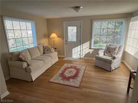 252 Vassar Ave, Elyria, OH 44035 photo 6