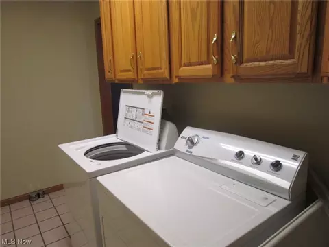 Other - 44 Chaffee Dr, Orwell, OH 44076 photo 4 of 15