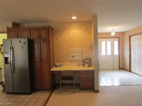 Other - 44 Chaffee Dr, Orwell, OH 44076 photo 3 of 15