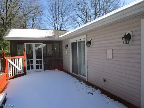 Other - 44 Chaffee Dr, Orwell, OH 44076 photo 15 of 15