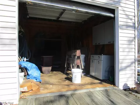 Other - 44 Chaffee Dr, Orwell, OH 44076 photo 13 of 15
