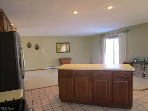 Other - 44 Chaffee Dr, Orwell, OH 44076 photo 1 of 15
