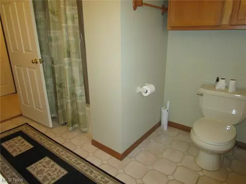 Bath - 44 Chaffee Dr, Orwell, OH 44076 photo 2 of 4