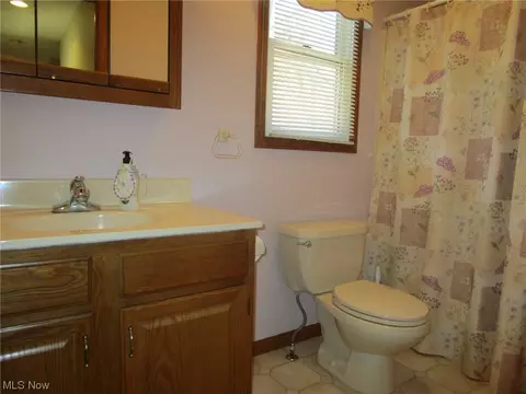 Bath - 44 Chaffee Dr, Orwell, OH 44076 photo 4 of 4